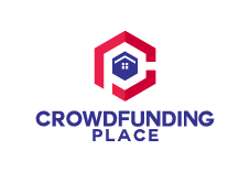 Crowdfunding Place